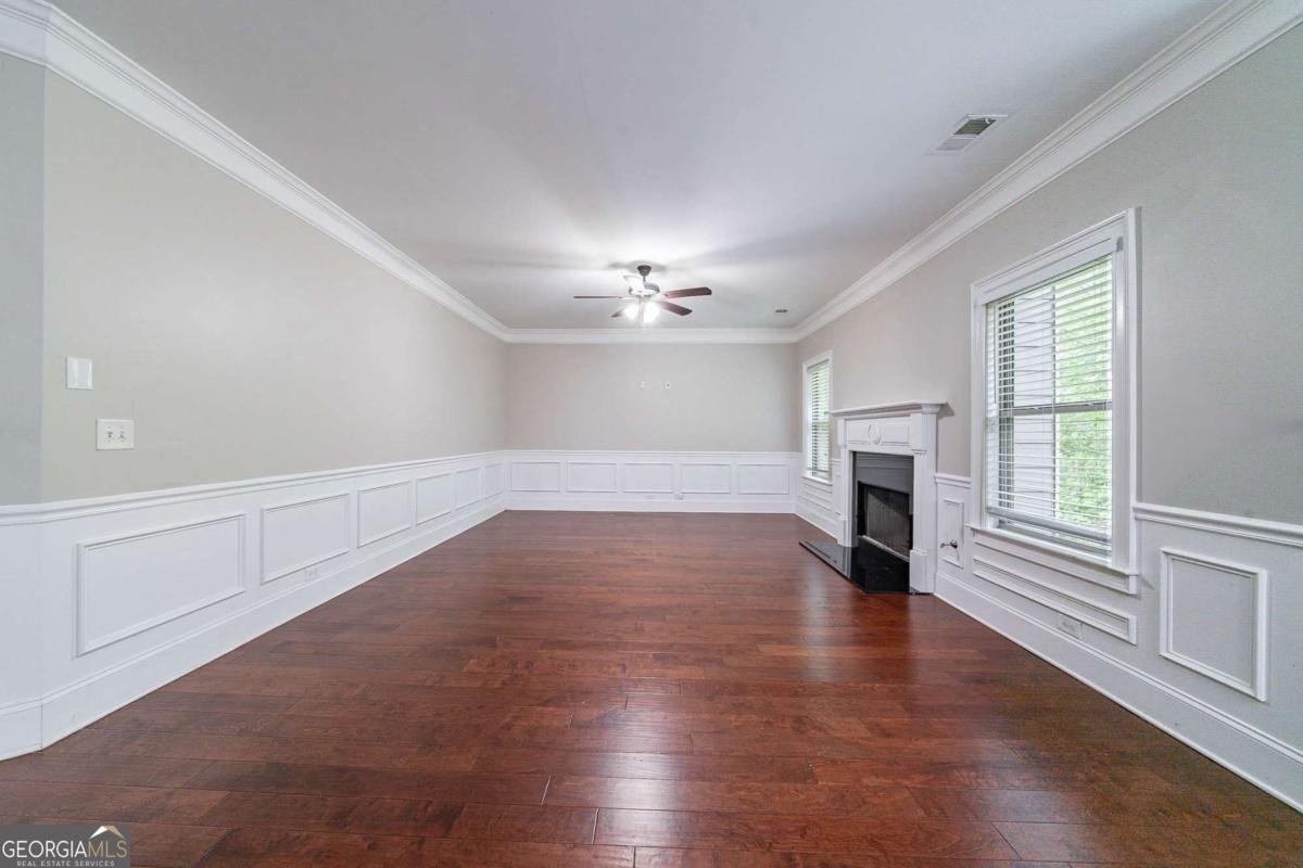 535 Pierpoint Drive Atlanta - 6