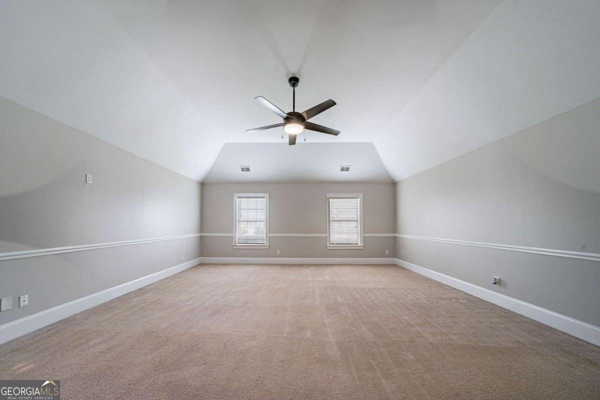 535 Pierpoint Drive Atlanta - 9