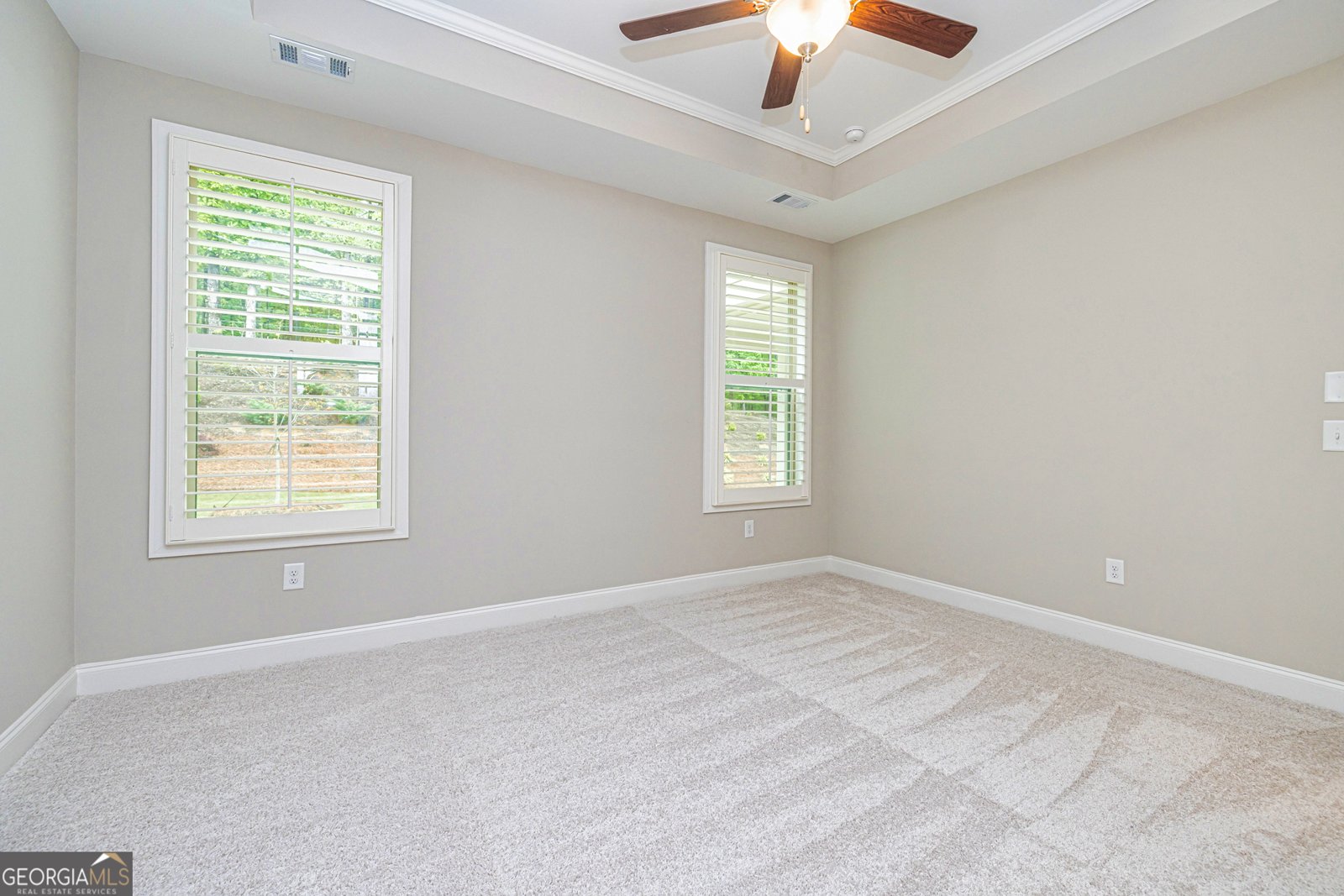 444 Silverbell Court Peachtree City - 20