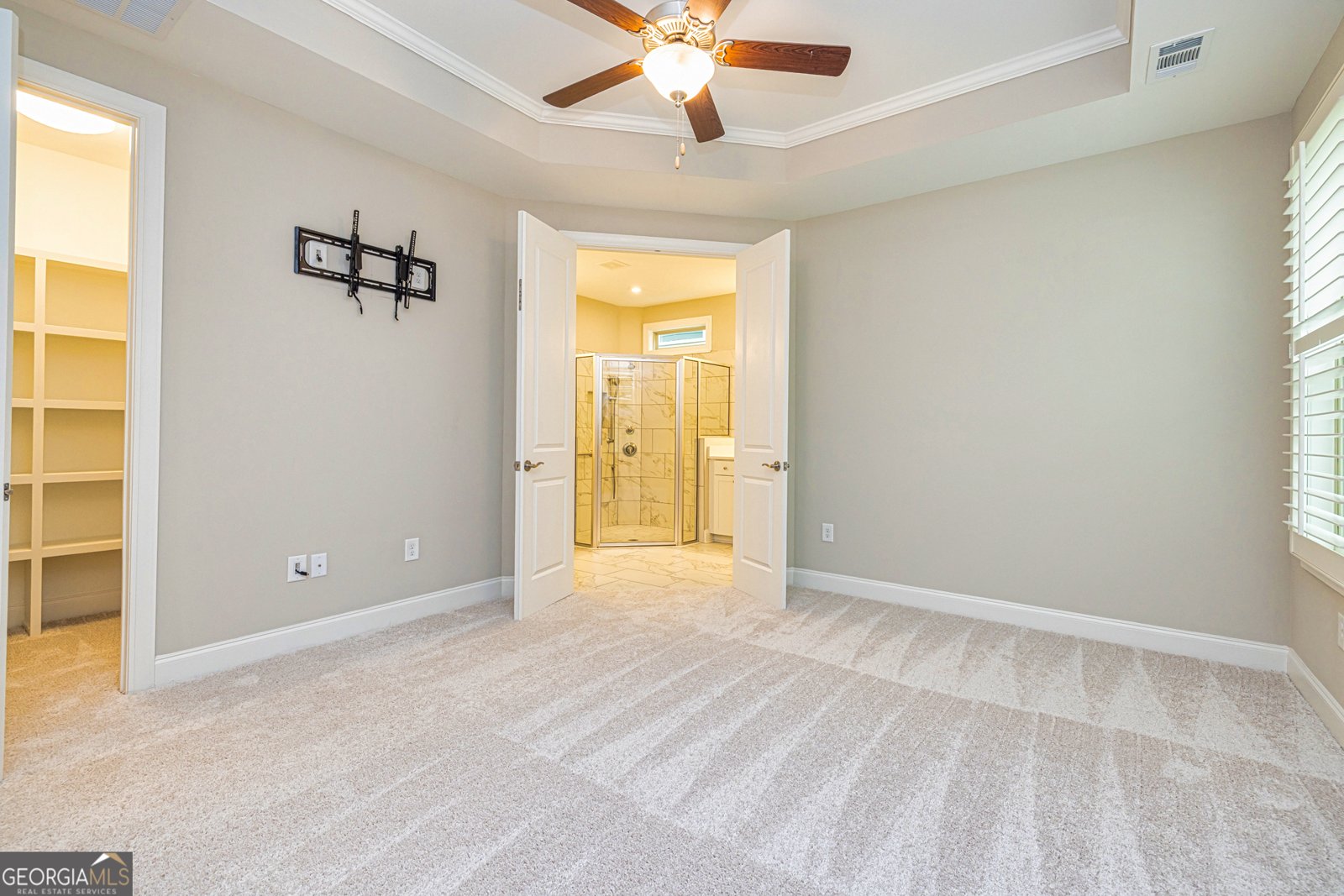 444 Silverbell Court Peachtree City - 21