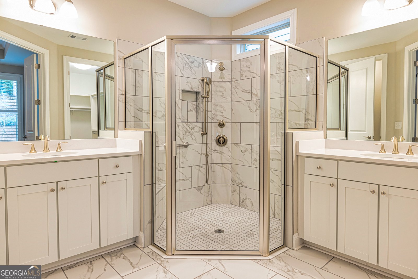 444 Silverbell Court Peachtree City - 22