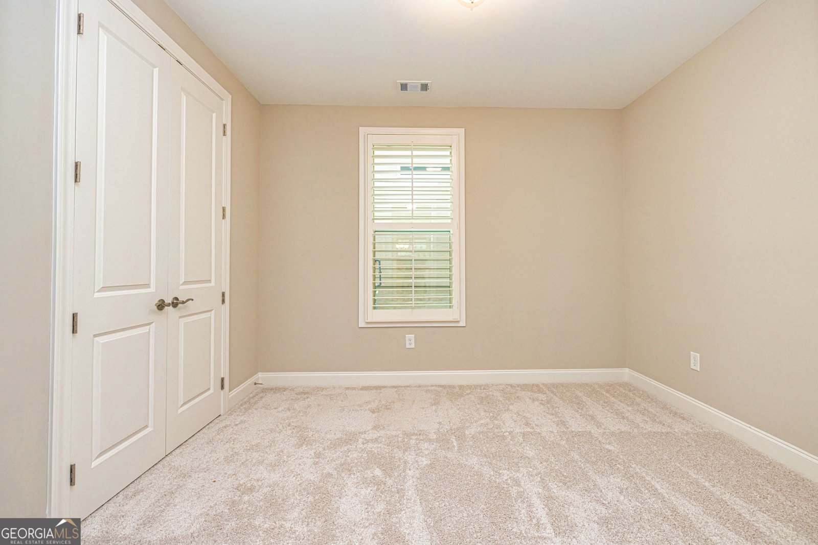 444 Silverbell Court Peachtree City - 3