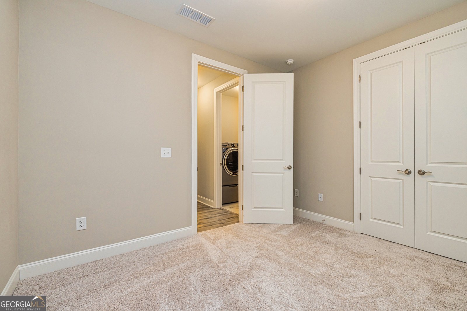 444 Silverbell Court Peachtree City - 4