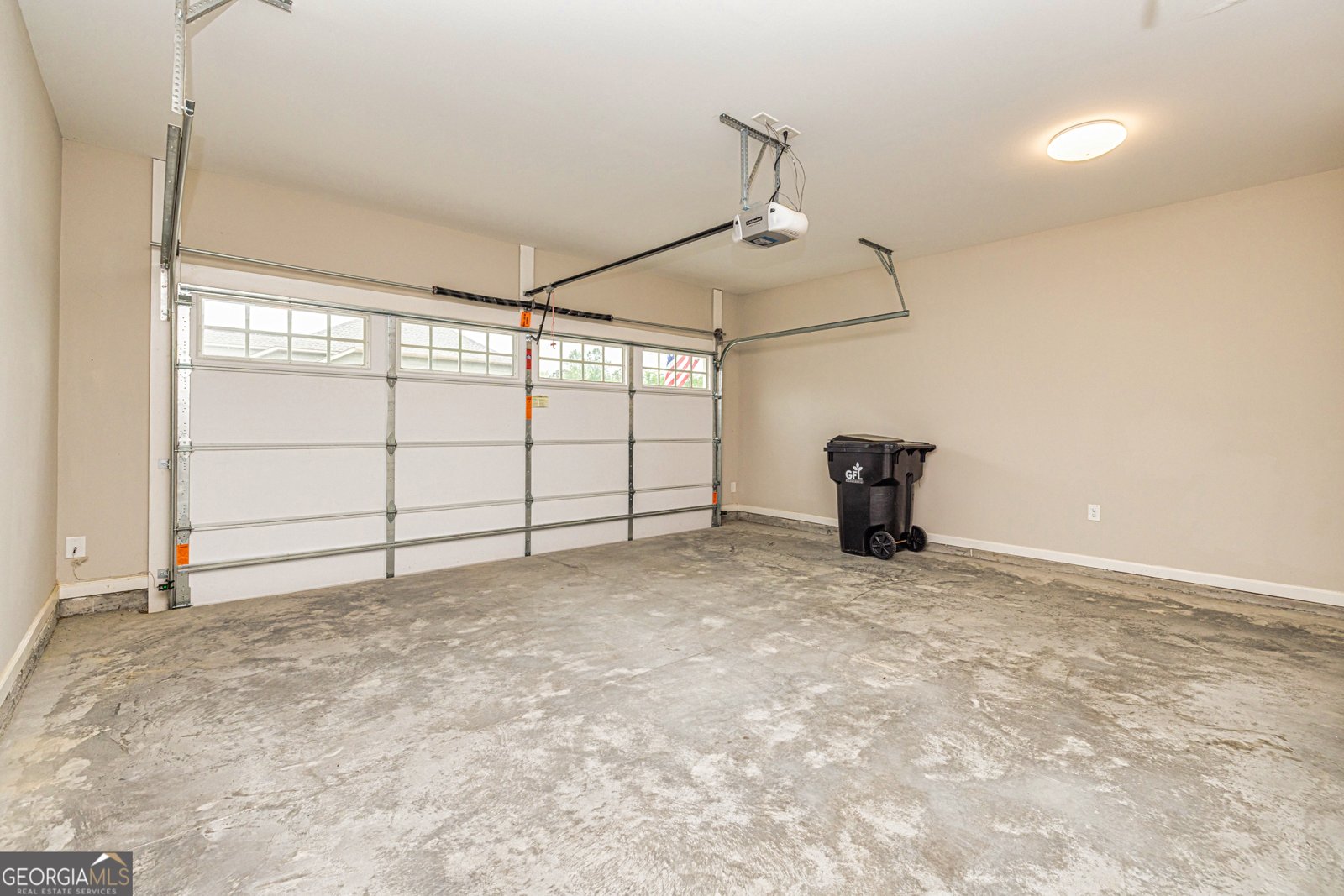 444 Silverbell Court Peachtree City - 6
