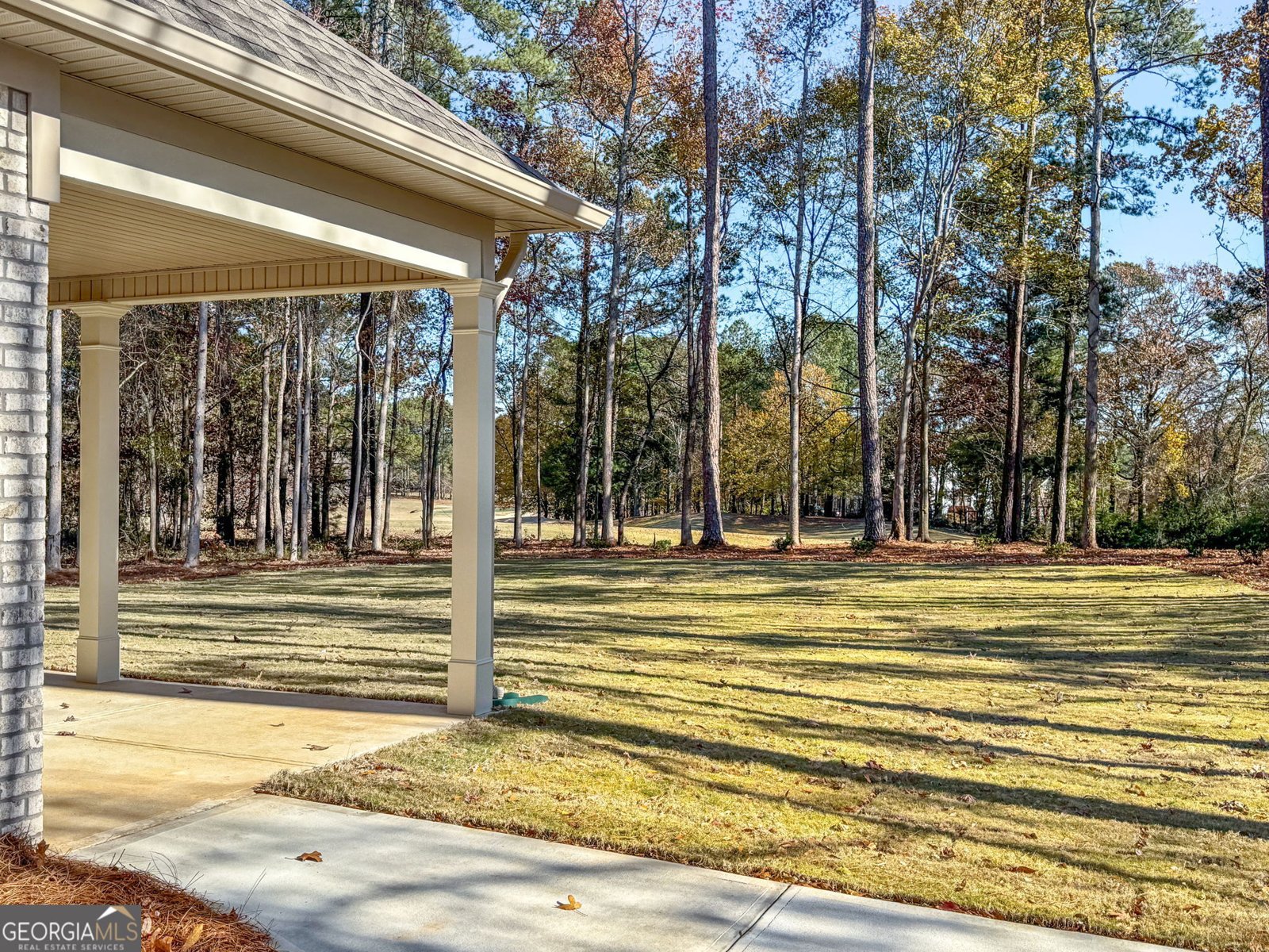 1874 McGarity Road McDonough - 4