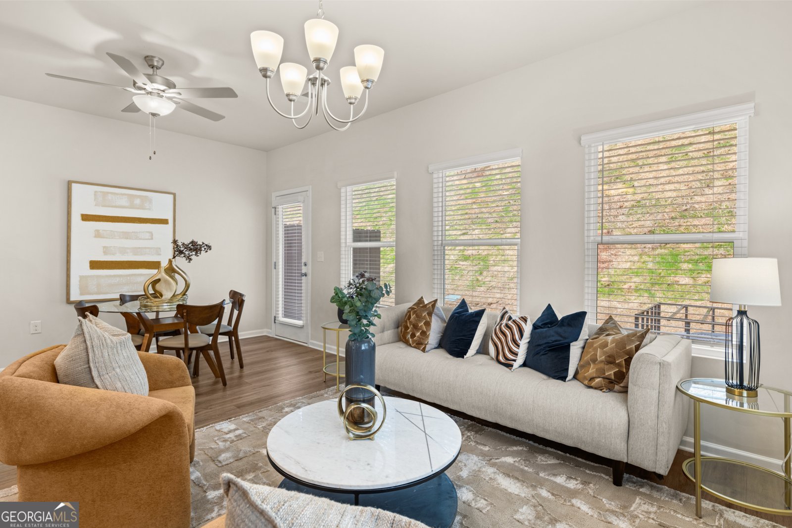 1352 Riverstone Road Jonesboro - 12