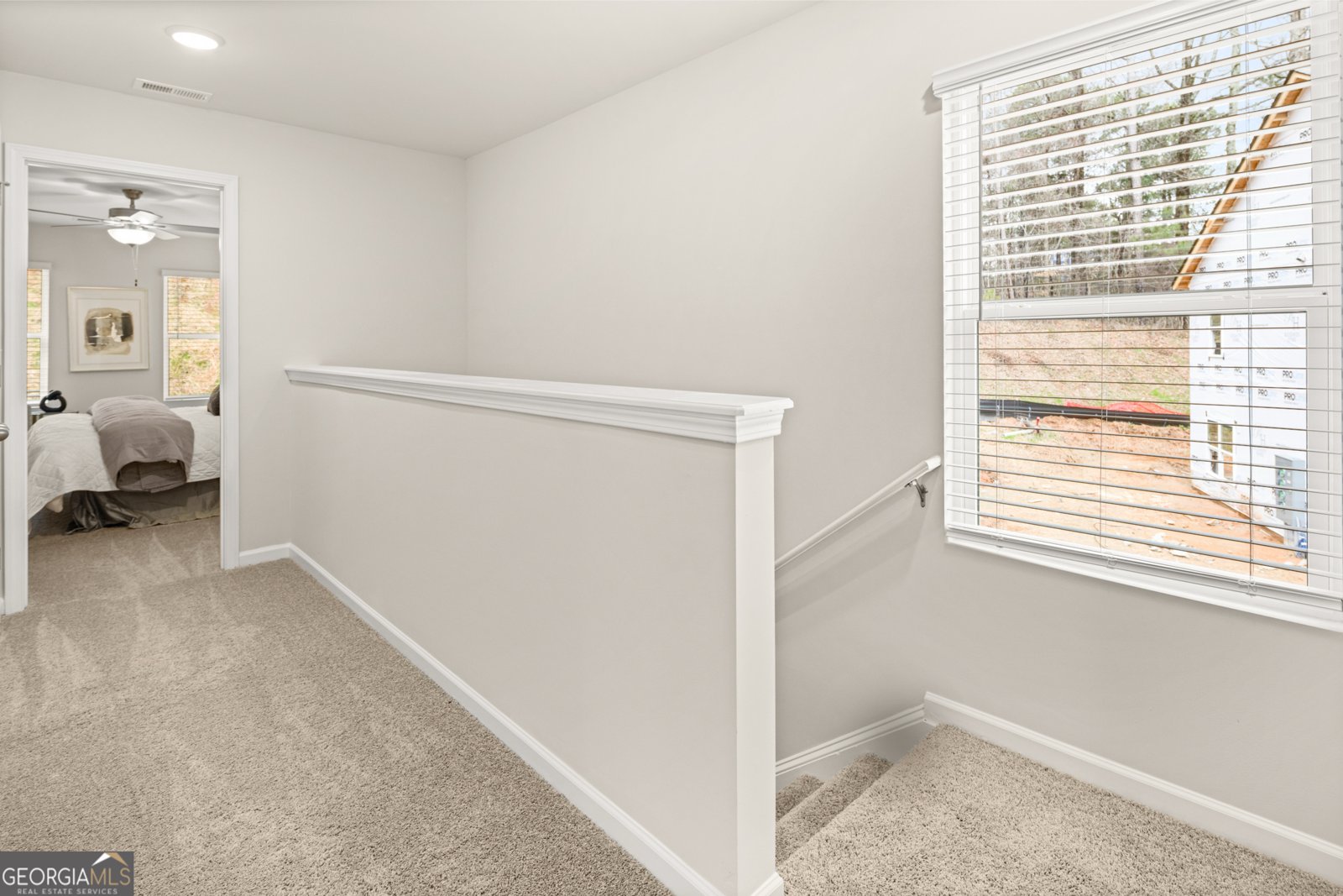 1352 Riverstone Road Jonesboro - 17