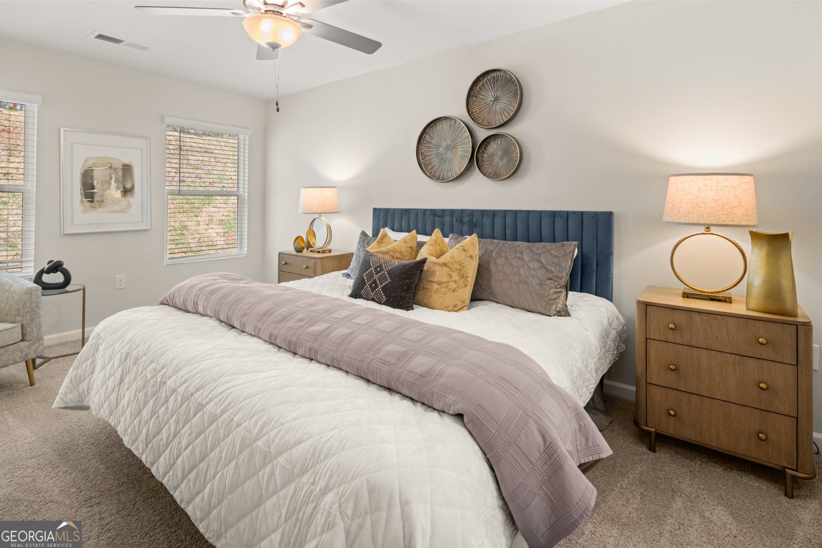 1352 Riverstone Road Jonesboro - 20