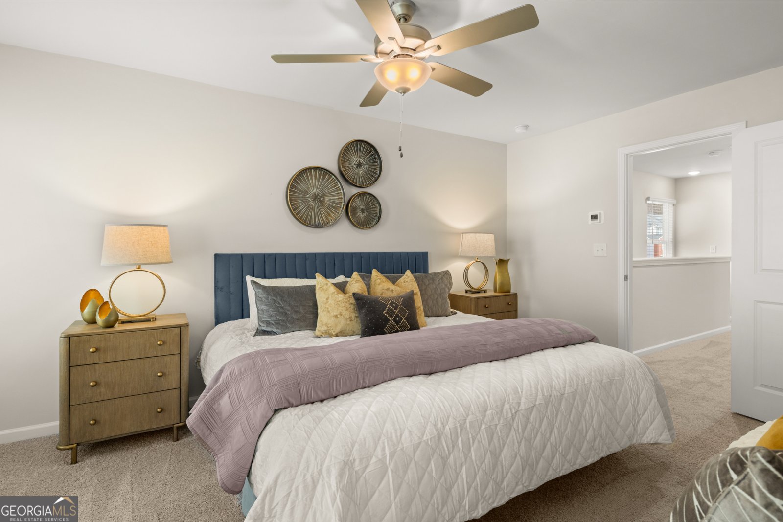 1352 Riverstone Road Jonesboro - 21