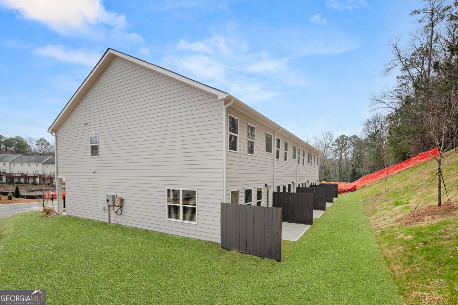 1352 Riverstone Road Jonesboro - 36