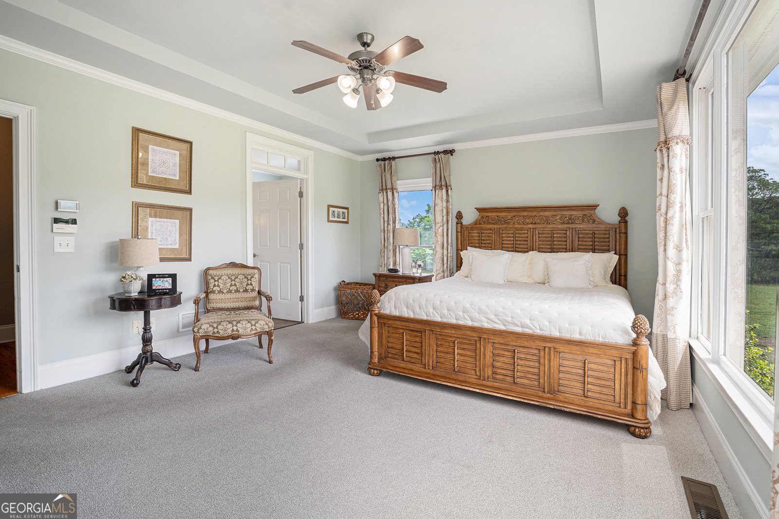 639 Puckett Road Emerson - 18
