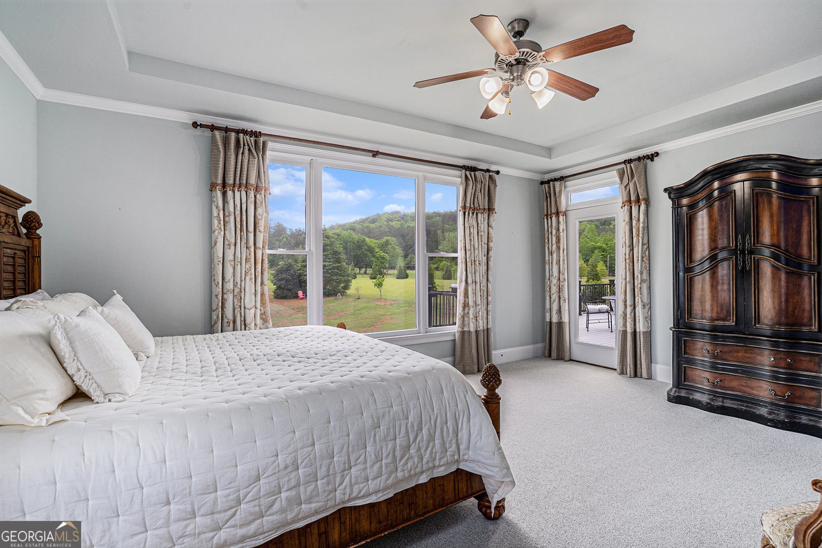 639 Puckett Road Emerson - 24