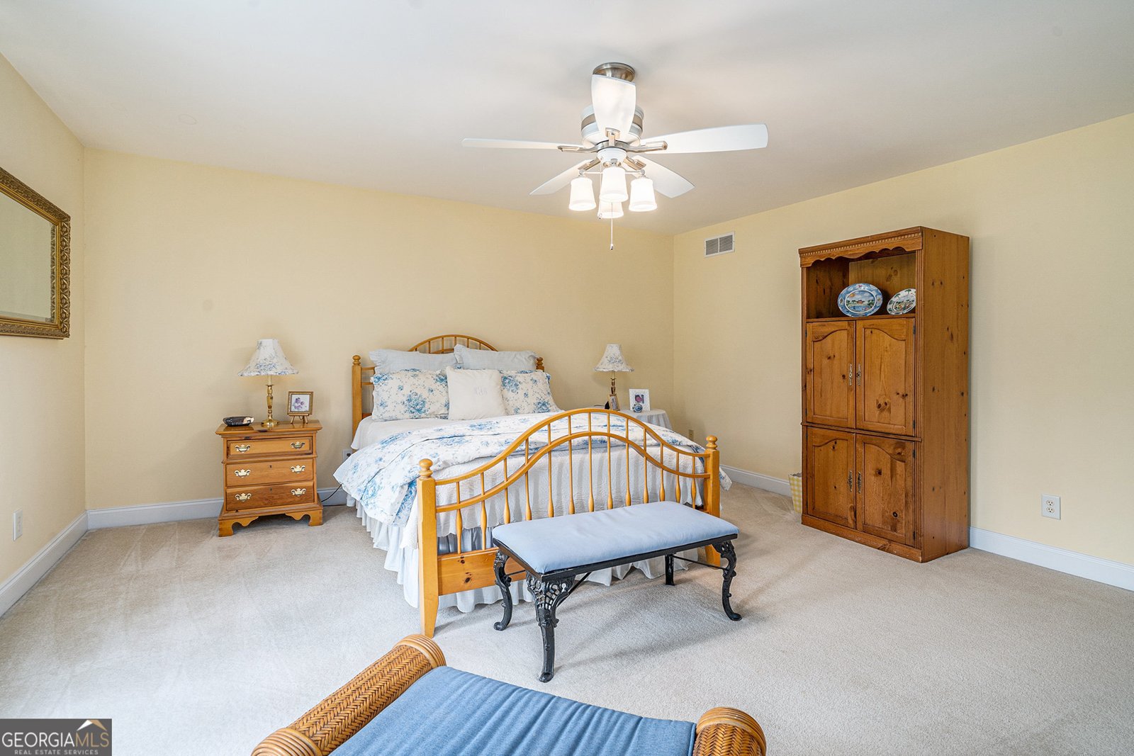 639 Puckett Road Emerson - 30