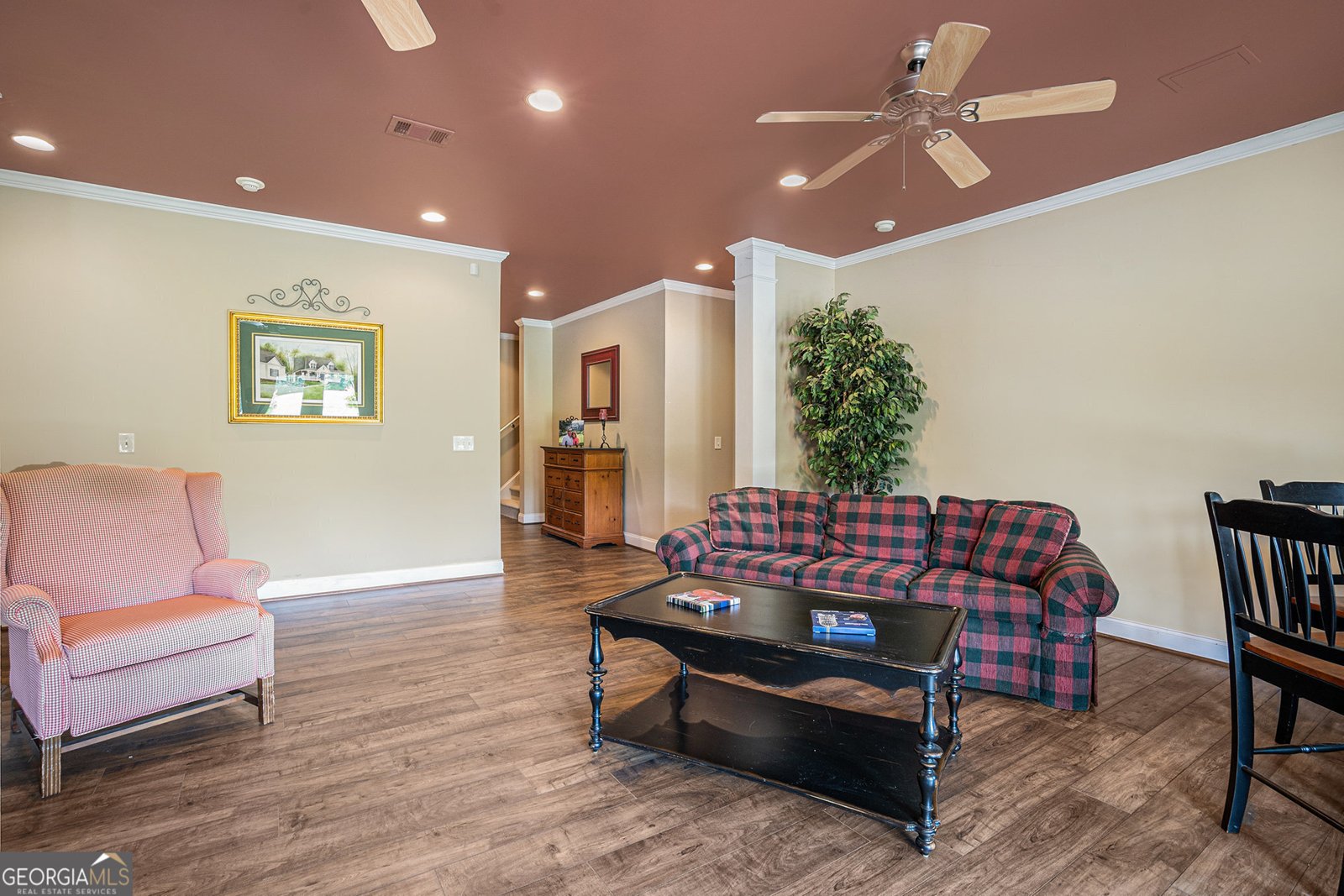 639 Puckett Road Emerson - 36