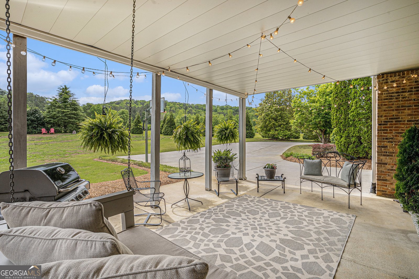 639 Puckett Road Emerson - 43