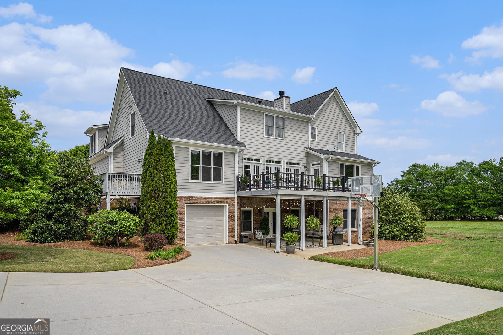 639 Puckett Road Emerson - 46