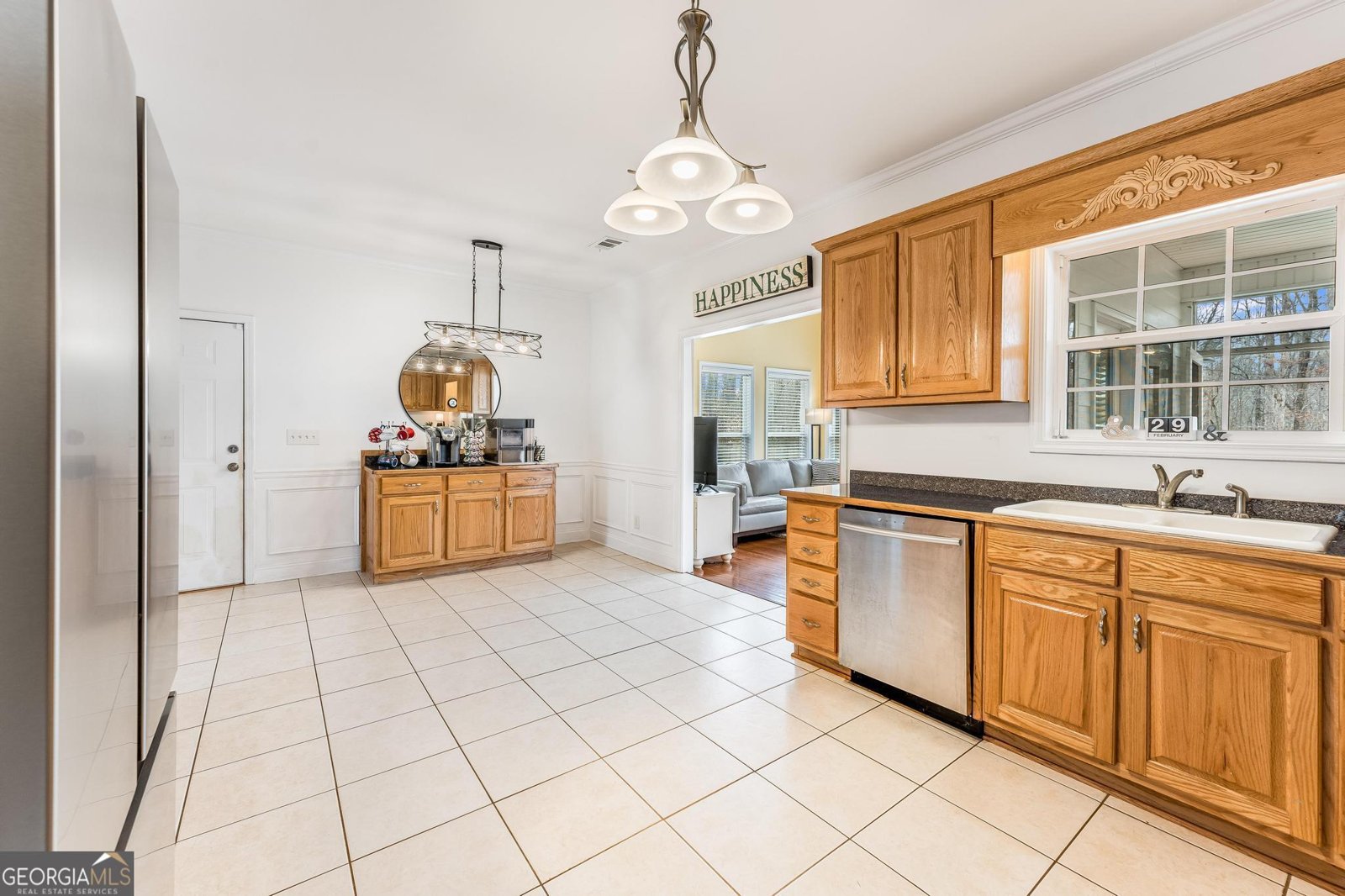 93 Highland Shoals Court Hartwell - 16