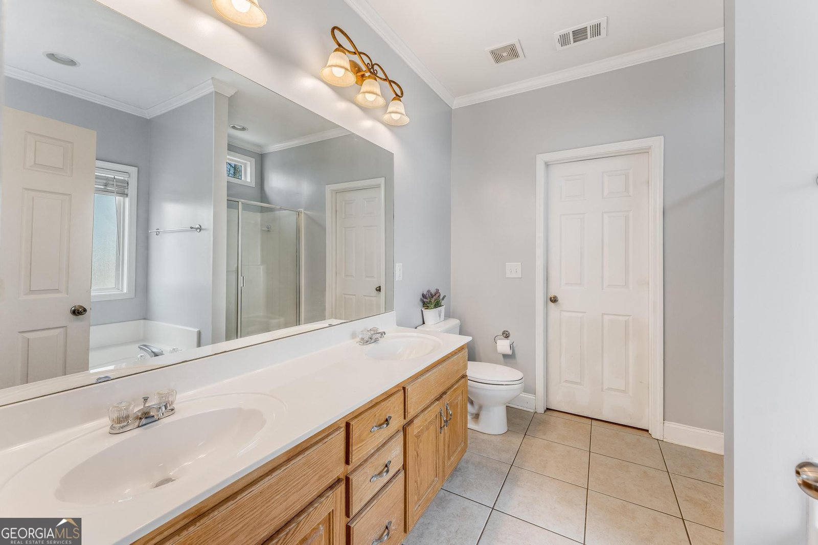 93 Highland Shoals Court Hartwell - 21