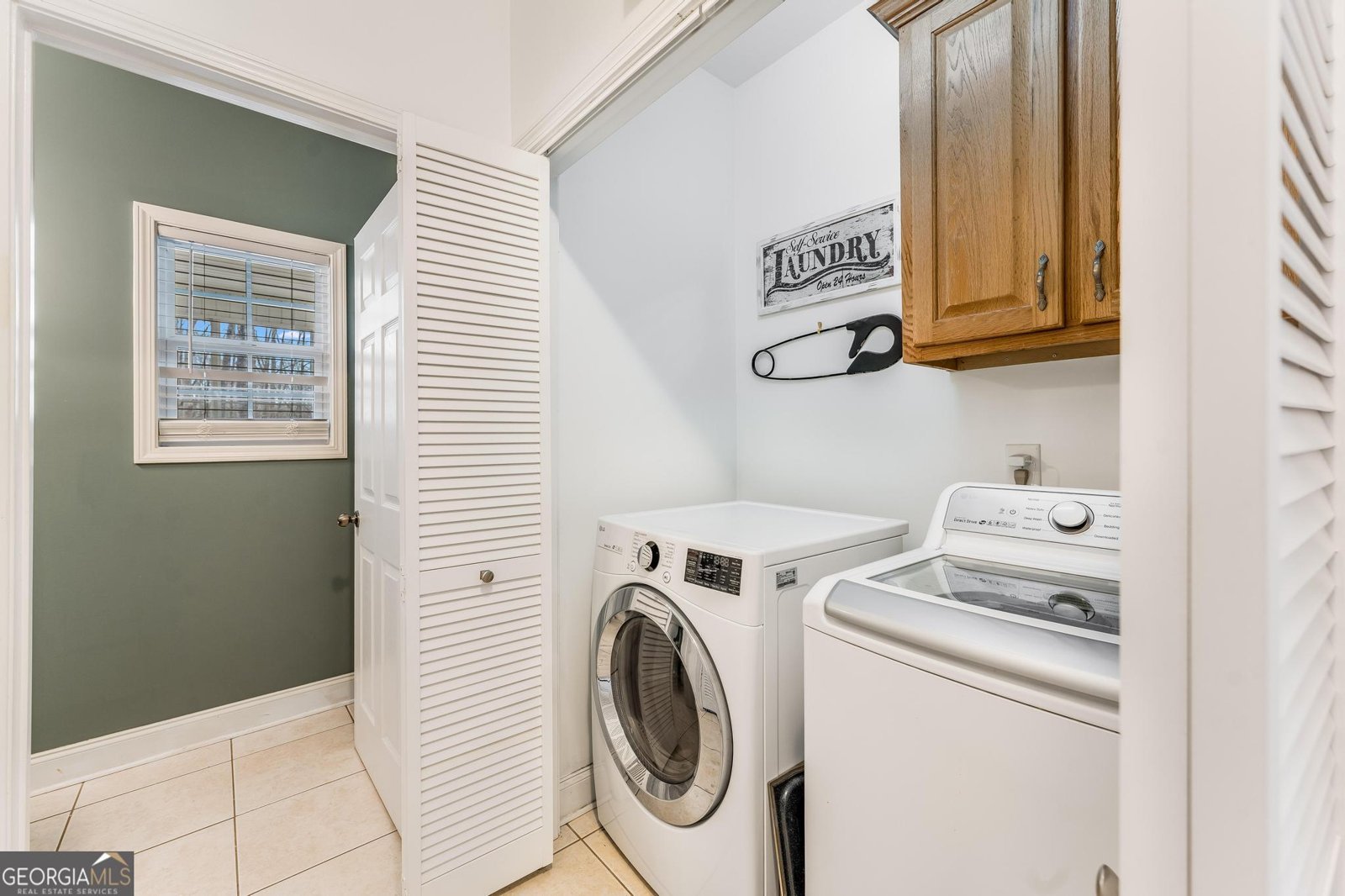 93 Highland Shoals Court Hartwell - 25
