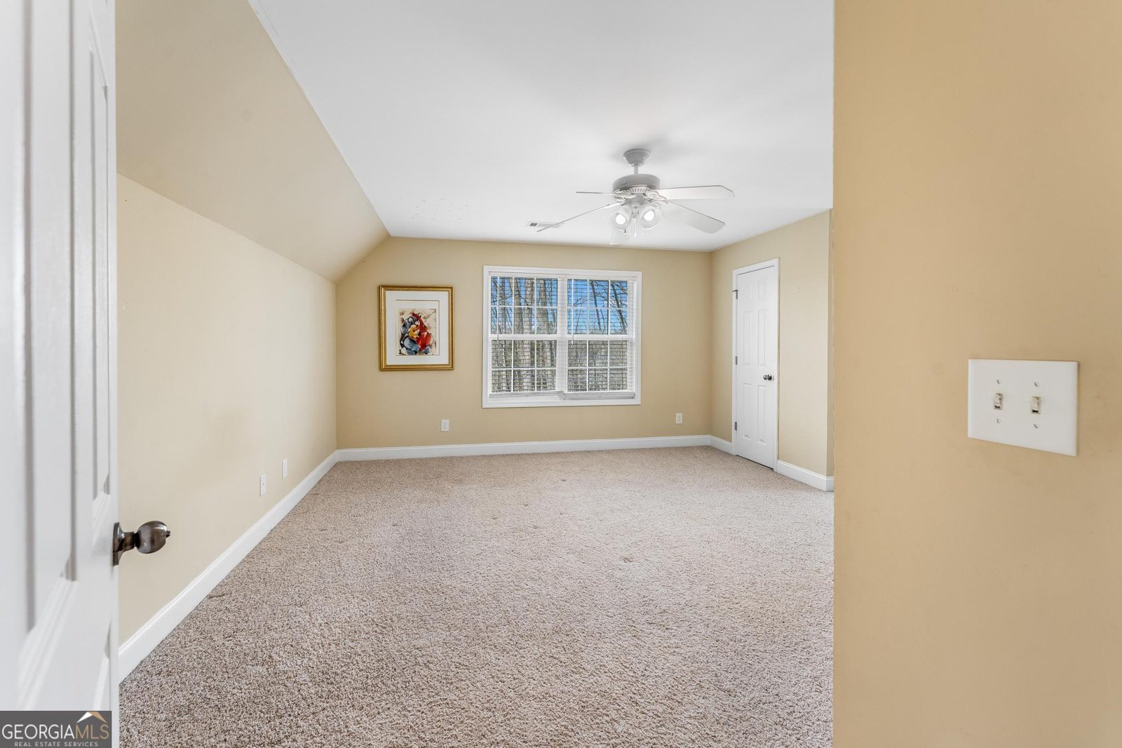 93 Highland Shoals Court Hartwell - 26