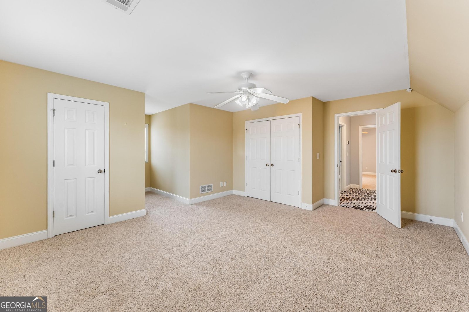 93 Highland Shoals Court Hartwell - 27