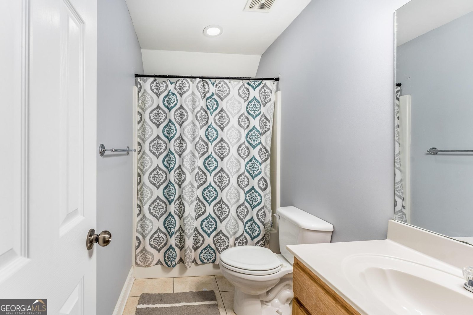 93 Highland Shoals Court Hartwell - 29