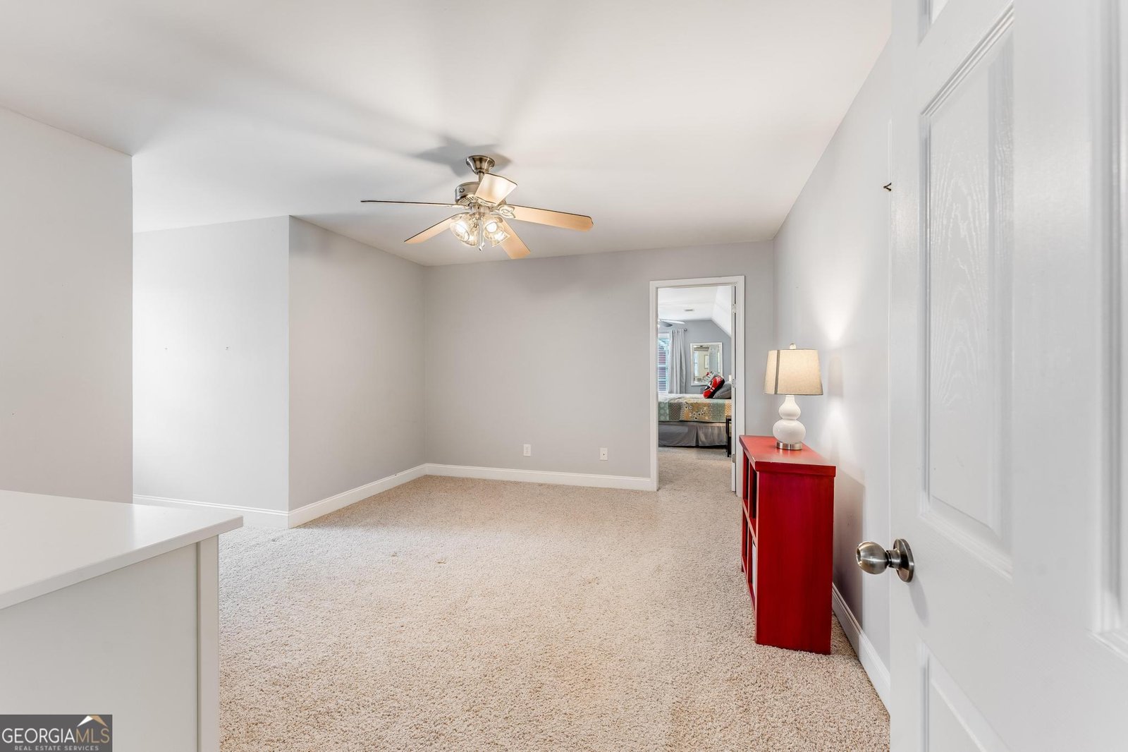 93 Highland Shoals Court Hartwell - 30