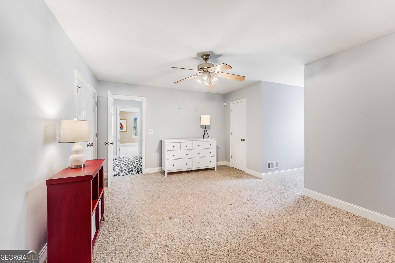 93 Highland Shoals Court Hartwell - 31