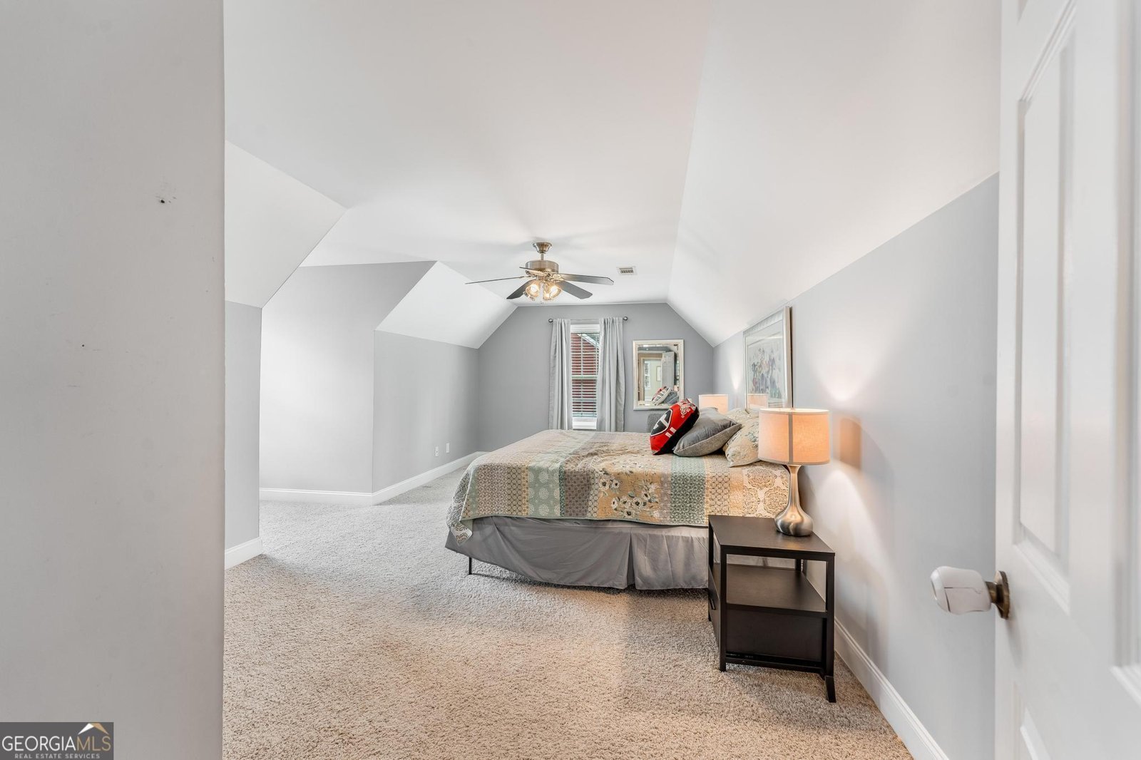 93 Highland Shoals Court Hartwell - 32