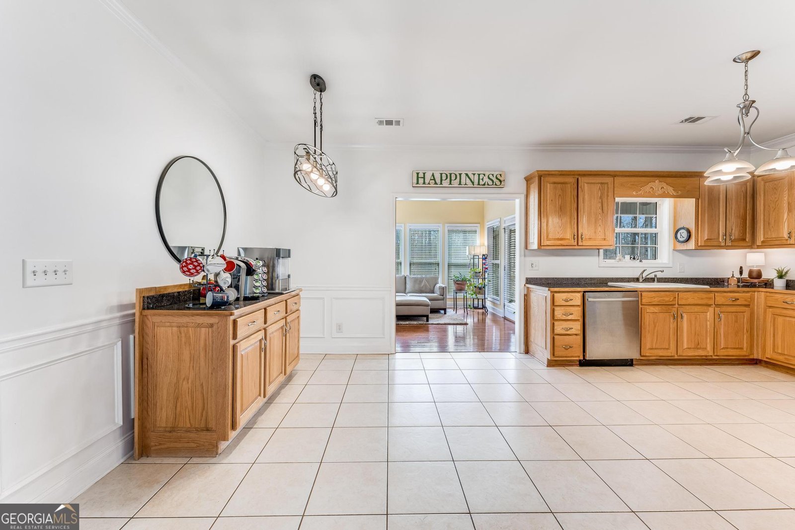 93 Highland Shoals Court Hartwell - 34
