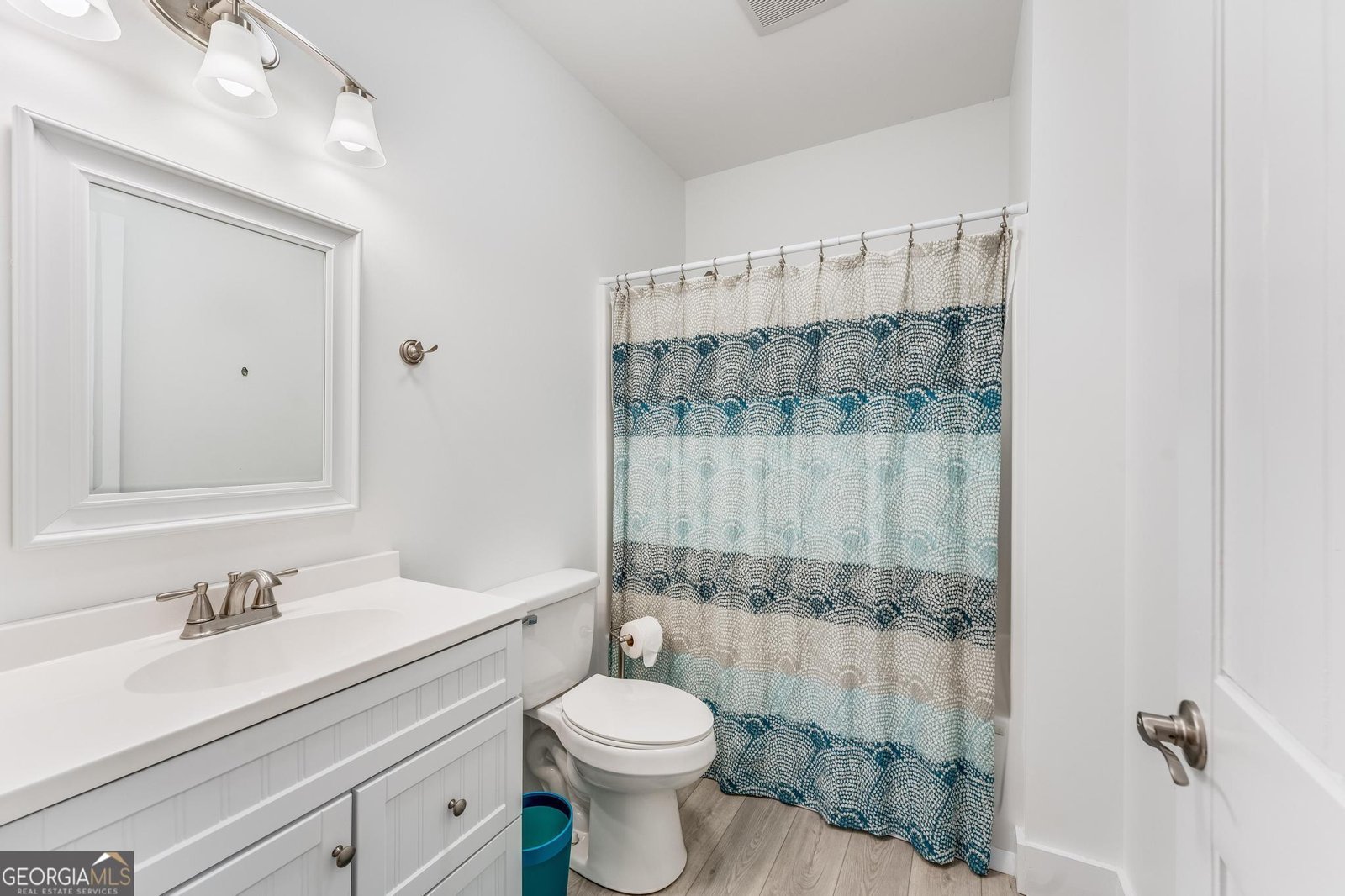 93 Highland Shoals Court Hartwell - 45