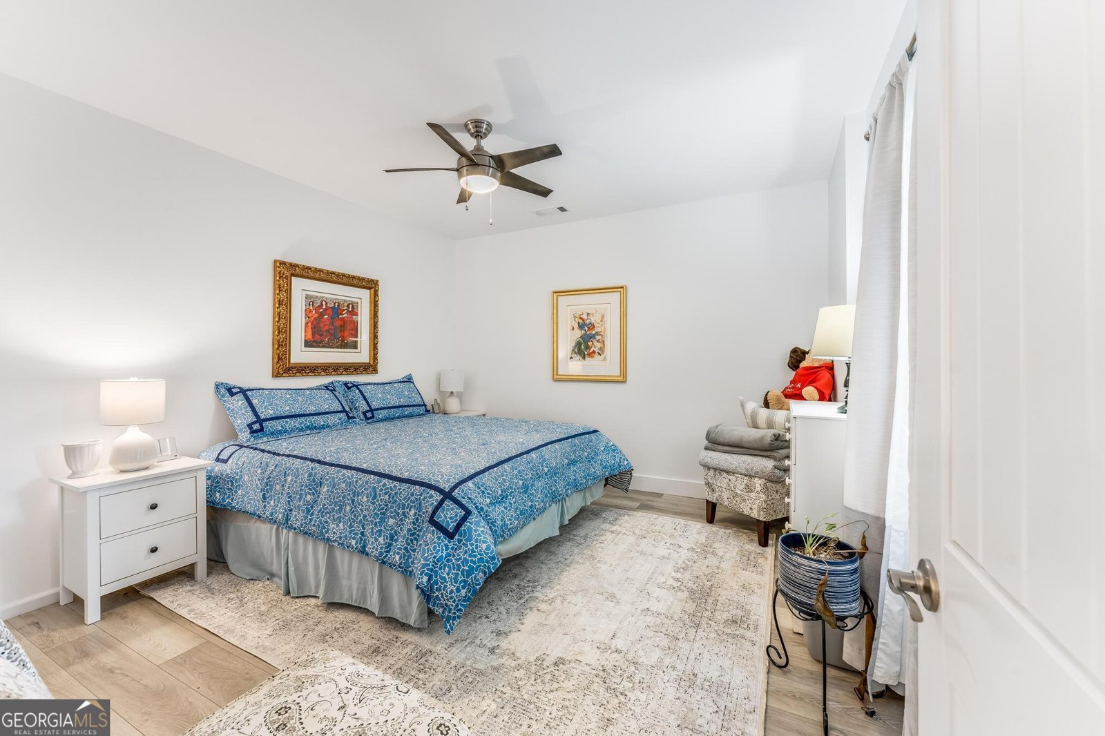 93 Highland Shoals Court Hartwell - 46