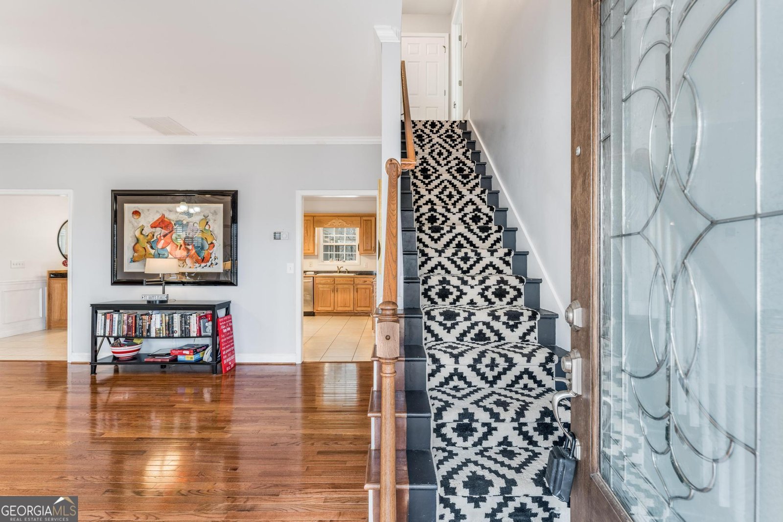 93 Highland Shoals Court Hartwell - 9