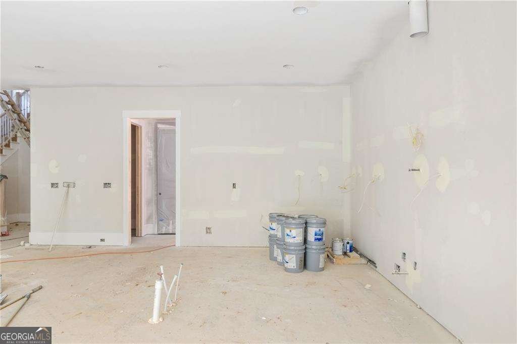 3846 Town Farms Drive Peachtree Corners - 10