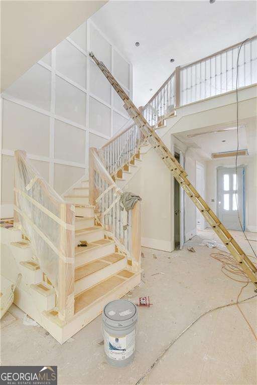 3846 Town Farms Drive Peachtree Corners - 11
