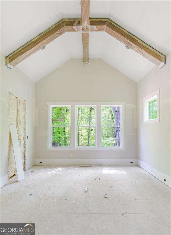 3846 Town Farms Drive Peachtree Corners - 12