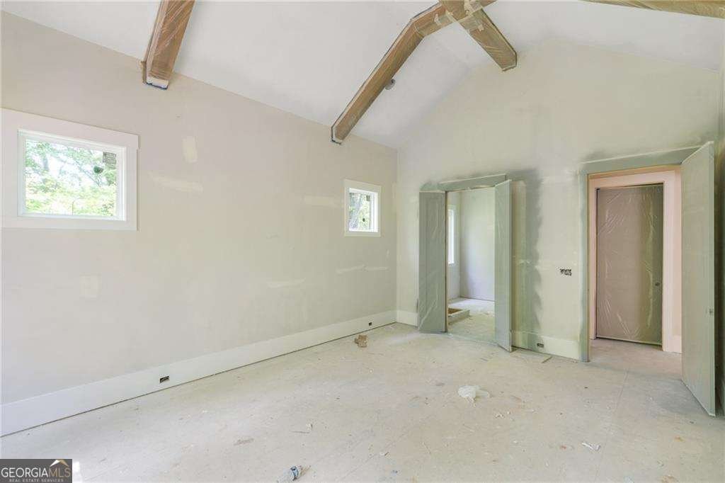 3846 Town Farms Drive Peachtree Corners - 13