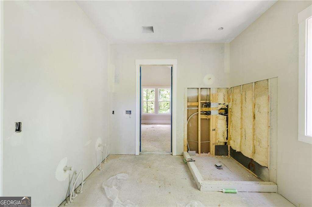3846 Town Farms Drive Peachtree Corners - 14