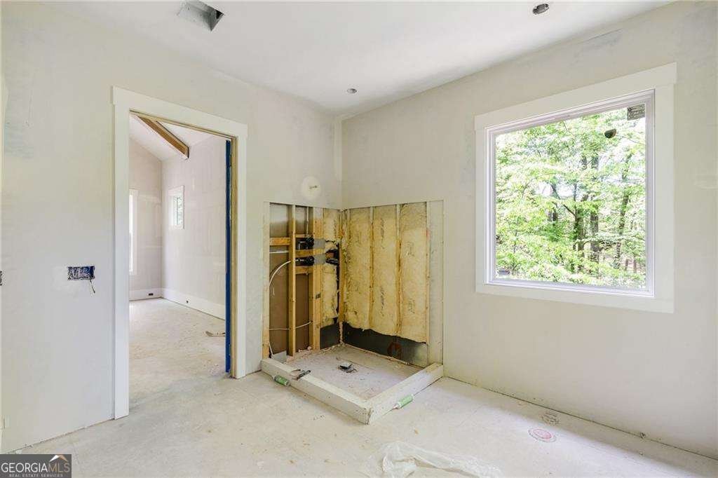 3846 Town Farms Drive Peachtree Corners - 15