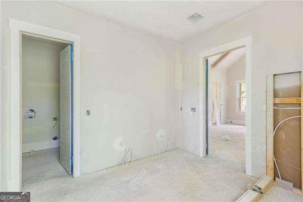 3846 Town Farms Drive Peachtree Corners - 16