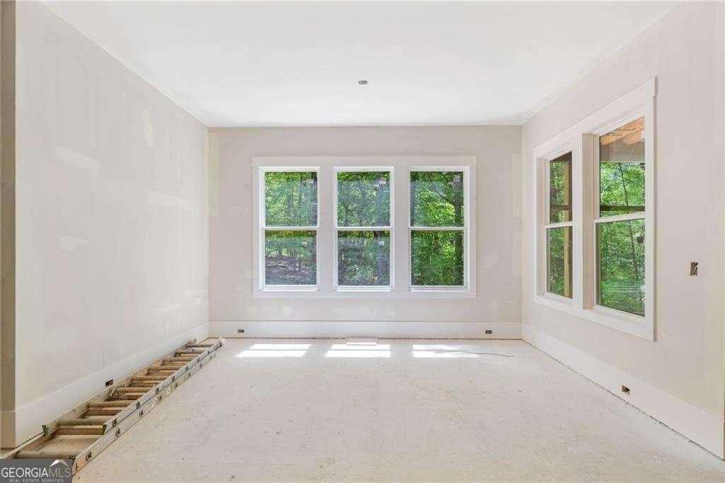 3846 Town Farms Drive Peachtree Corners - 9