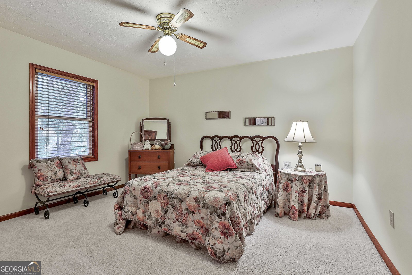 101 Longer Drive Peachtree City - 31