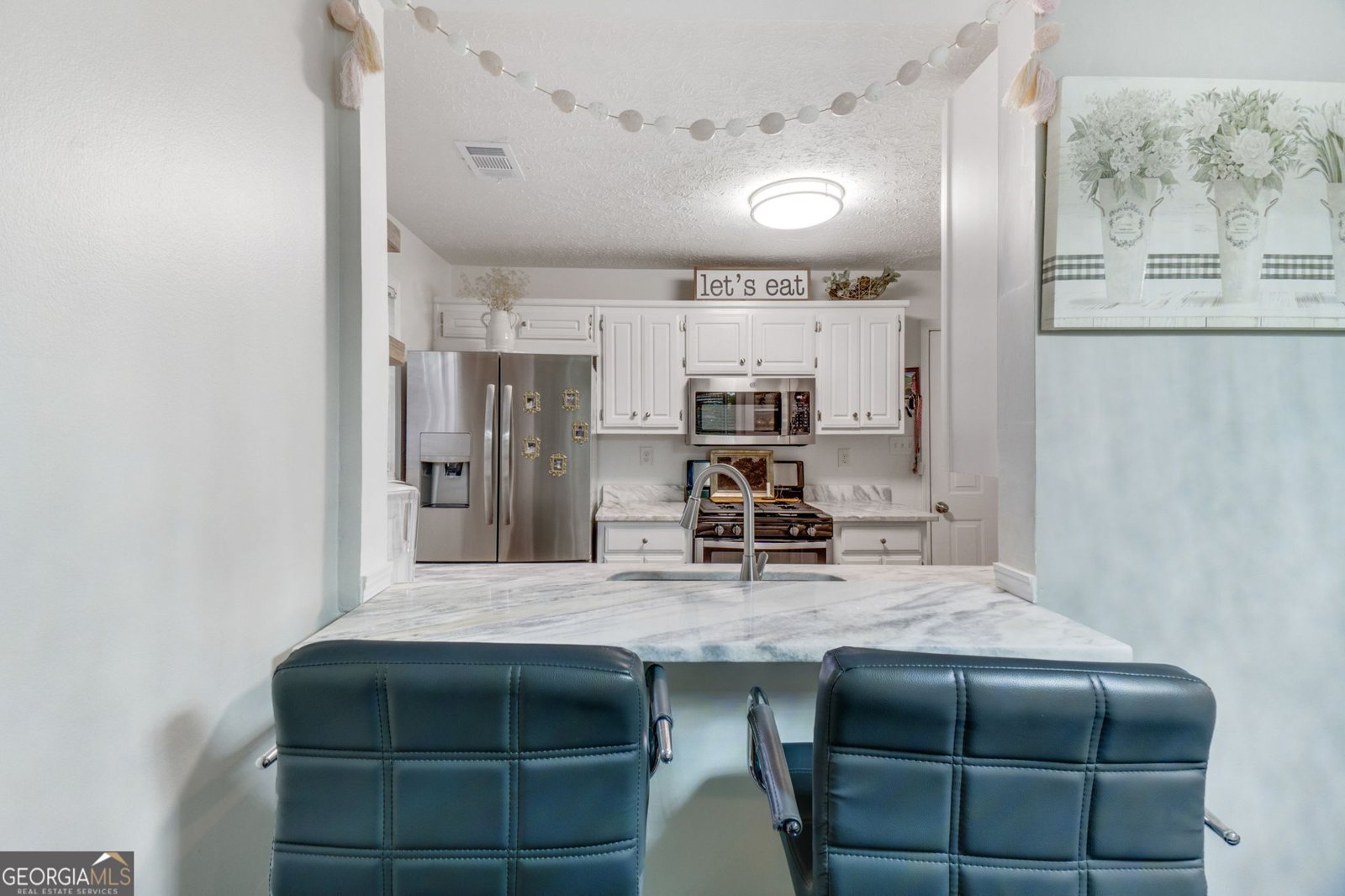 1029 MEGAN Court Sugar Hill - 10