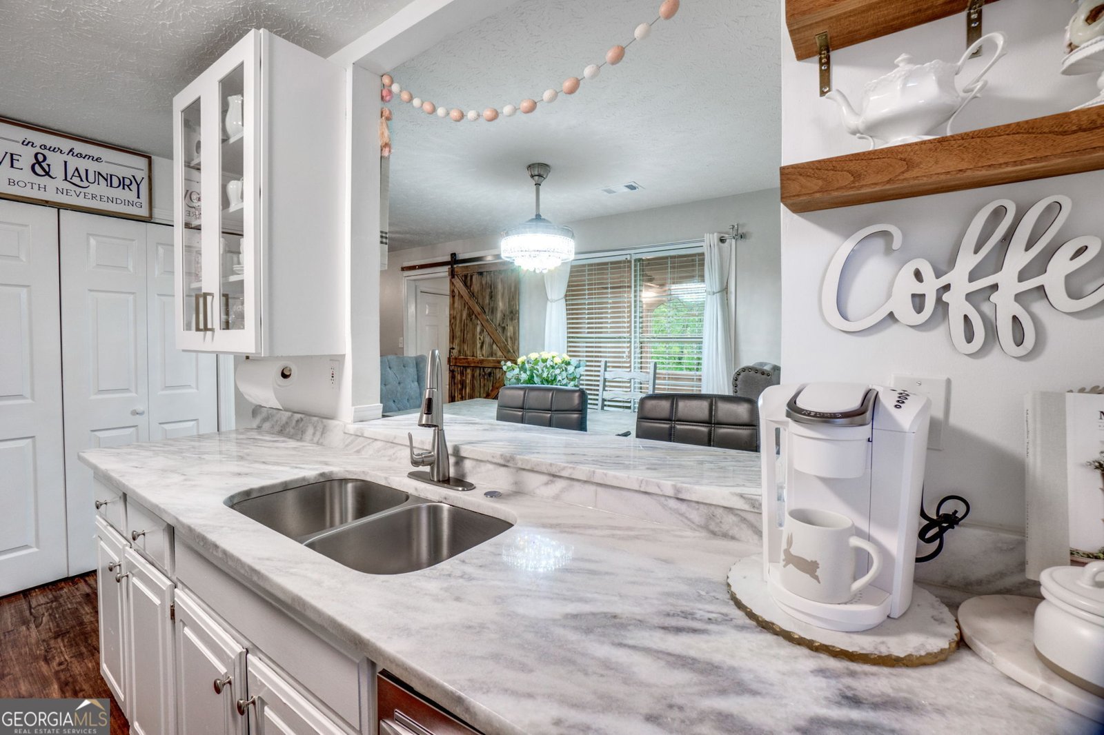 1029 MEGAN Court Sugar Hill - 11