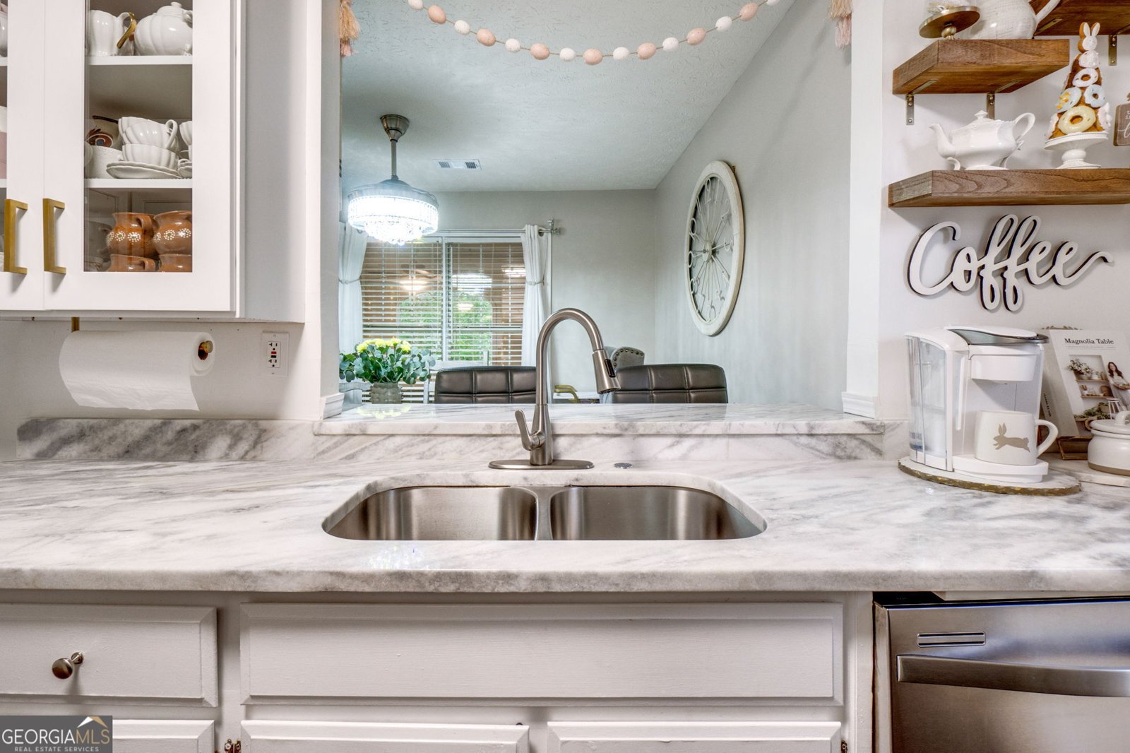 1029 MEGAN Court Sugar Hill - 12