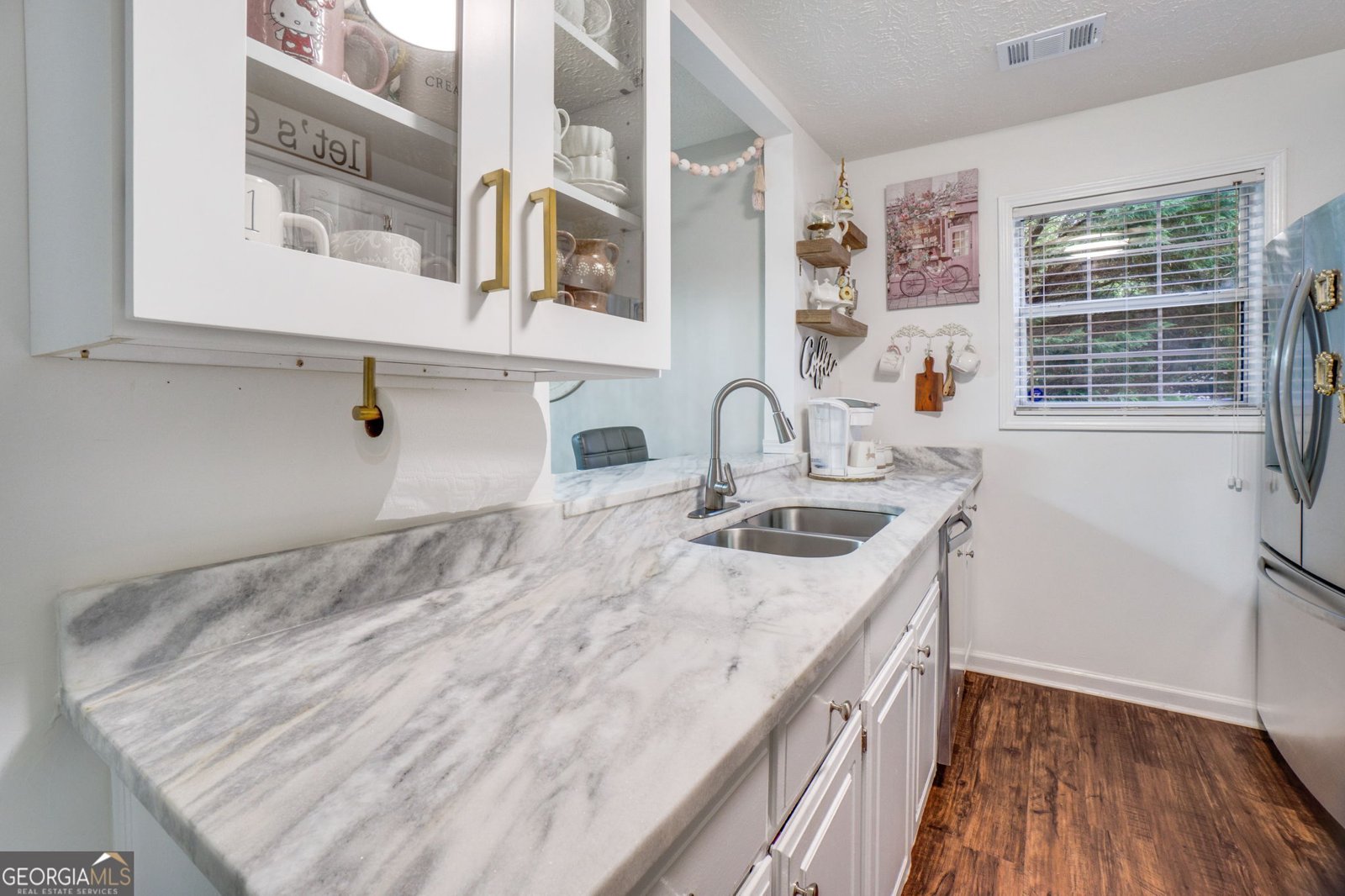 1029 MEGAN Court Sugar Hill - 13