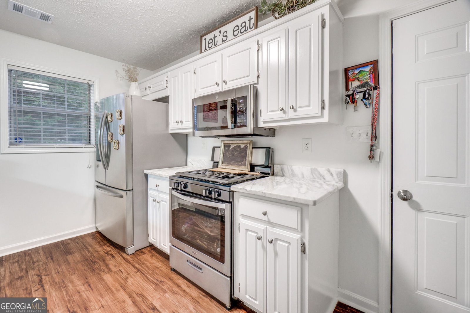 1029 MEGAN Court Sugar Hill - 14