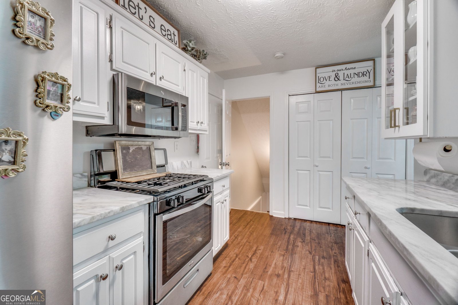 1029 MEGAN Court Sugar Hill - 15