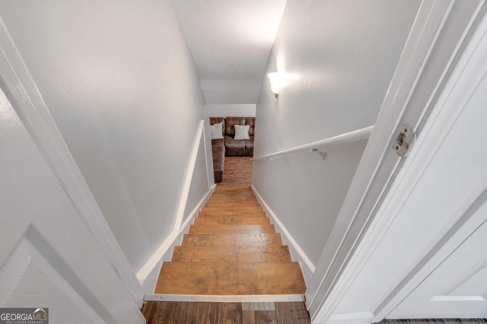1029 MEGAN Court Sugar Hill - 16