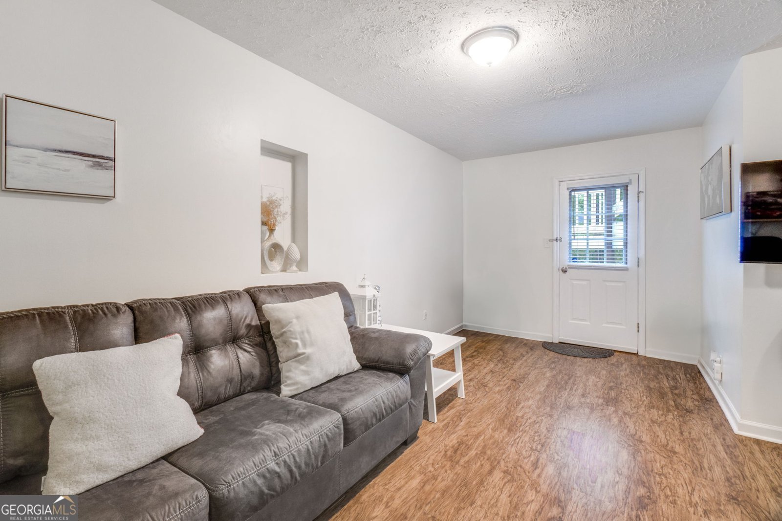 1029 MEGAN Court Sugar Hill - 17
